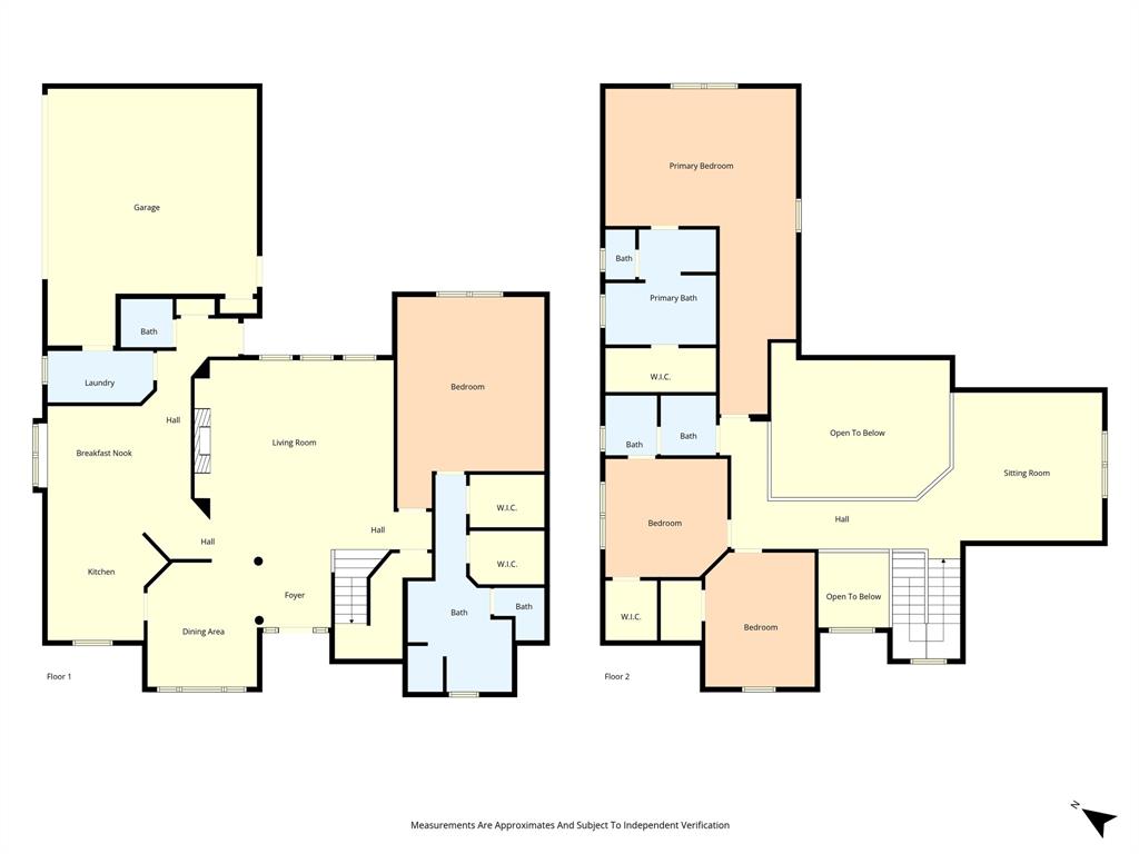 139 River Ridge Drive Waco, TX 76705 - Photo 35 of 35