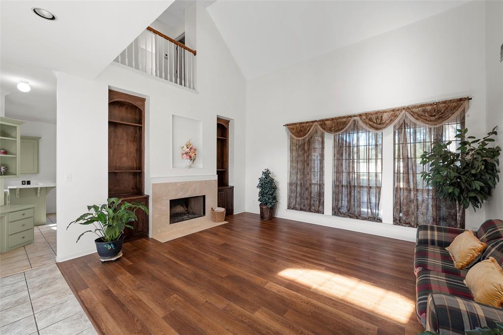 139 River Ridge Drive Waco, TX 76705 - Photo 6 of 35