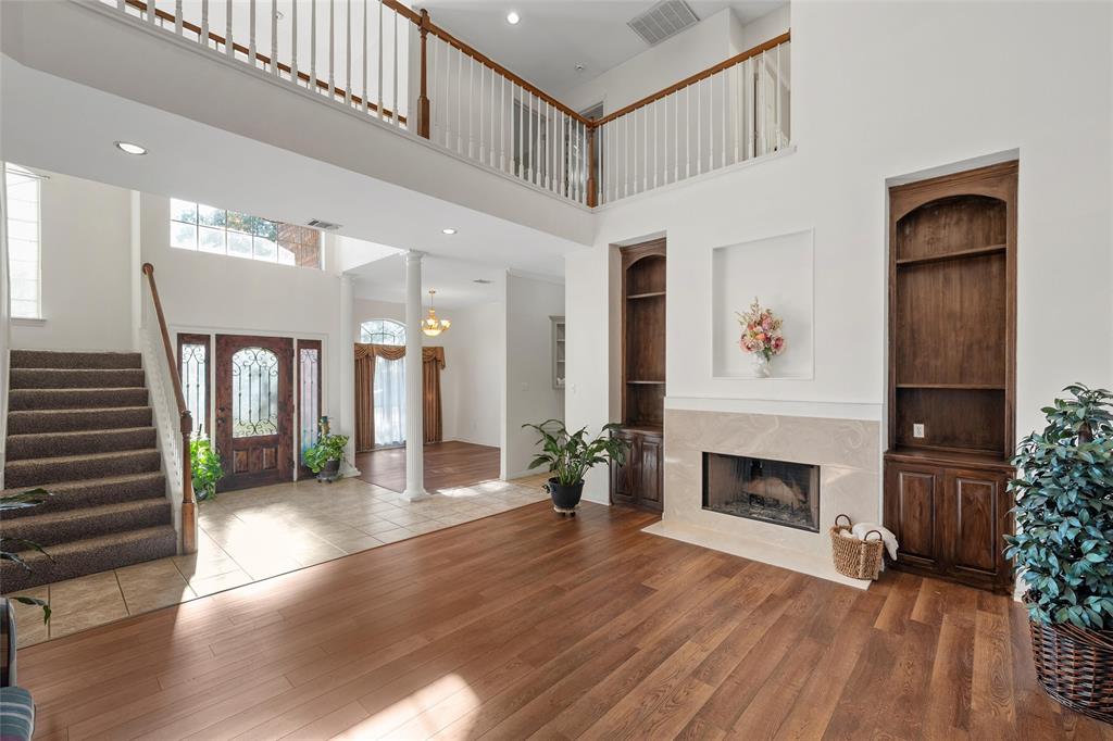 139 River Ridge Drive Waco, TX 76705 - Photo 7 of 35