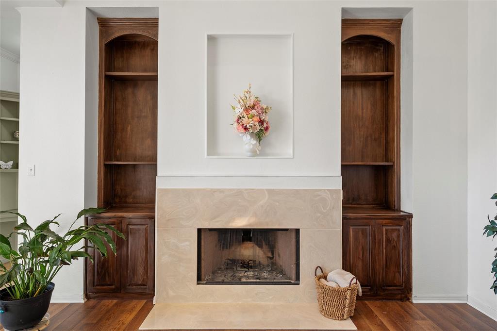 139 River Ridge Drive Waco, TX 76705 - Photo 8 of 35