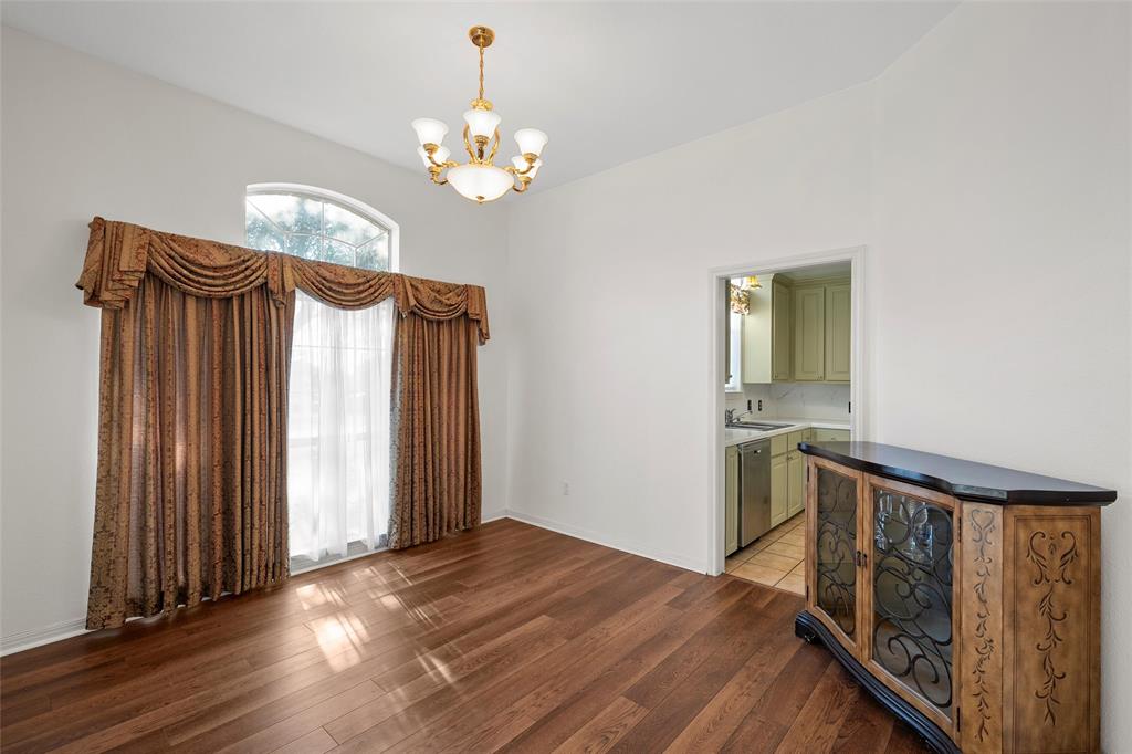 139 River Ridge Drive Waco, TX 76705 - Photo 9 of 35