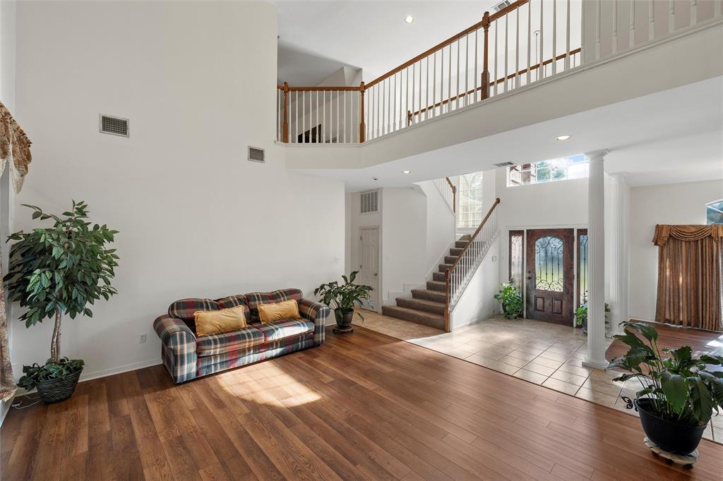 139 River Ridge Drive Waco, TX 76705 - Photo 10 of 35