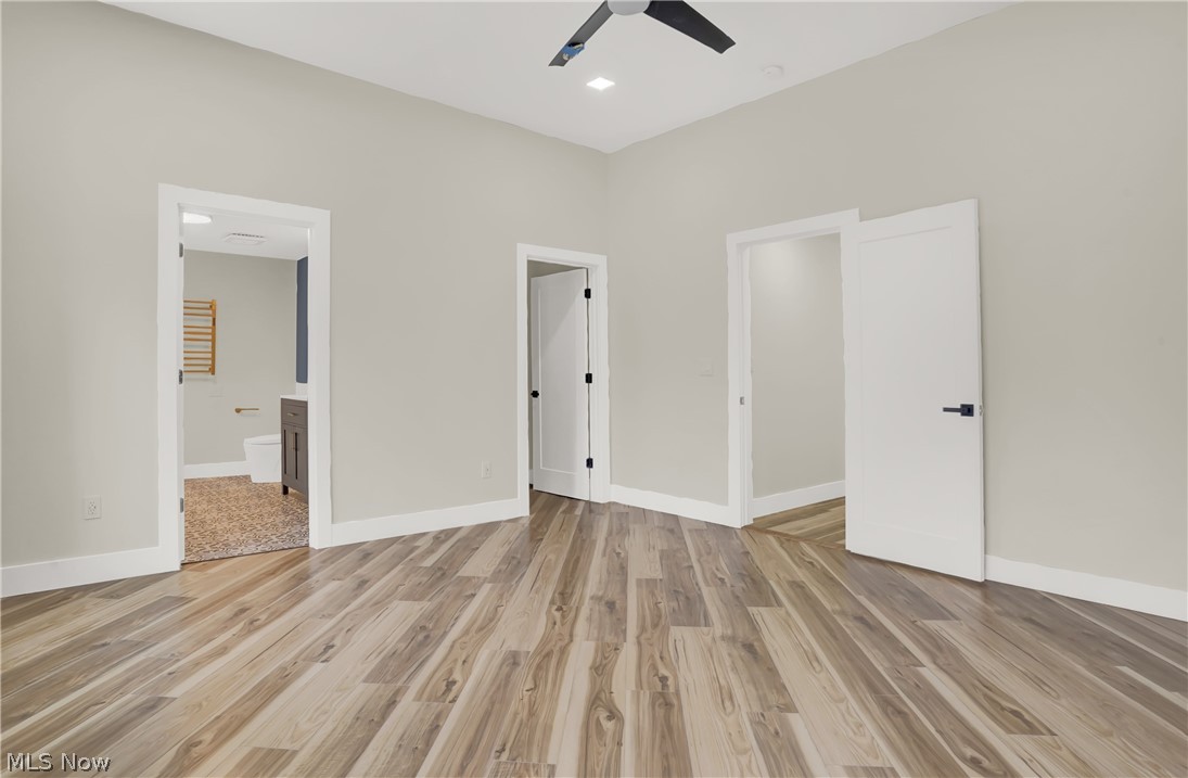 29350 Jackson Road Orange, OH 44022 - Photo 13 of 35 Gallery Image 13