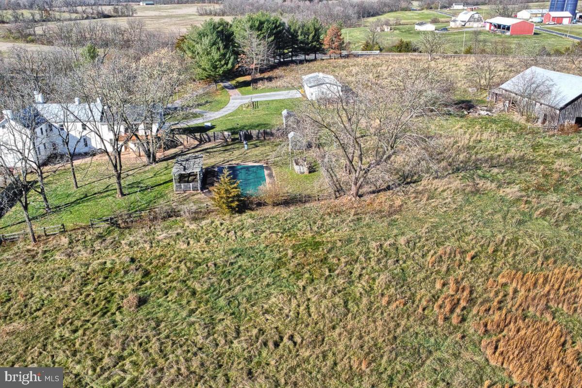 14409 Old Frederick Road Rocky Ridge, MD 21778 - Photo 16 of 82