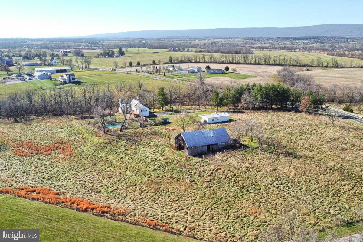 14409 Old Frederick Road Rocky Ridge, MD 21778 - Photo 17 of 82