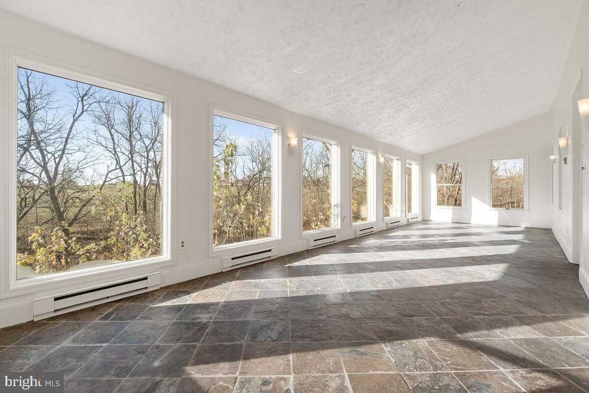 14409 Old Frederick Road Rocky Ridge, MD 21778 - Photo 39 of 82 Sunroom w/beautiful views