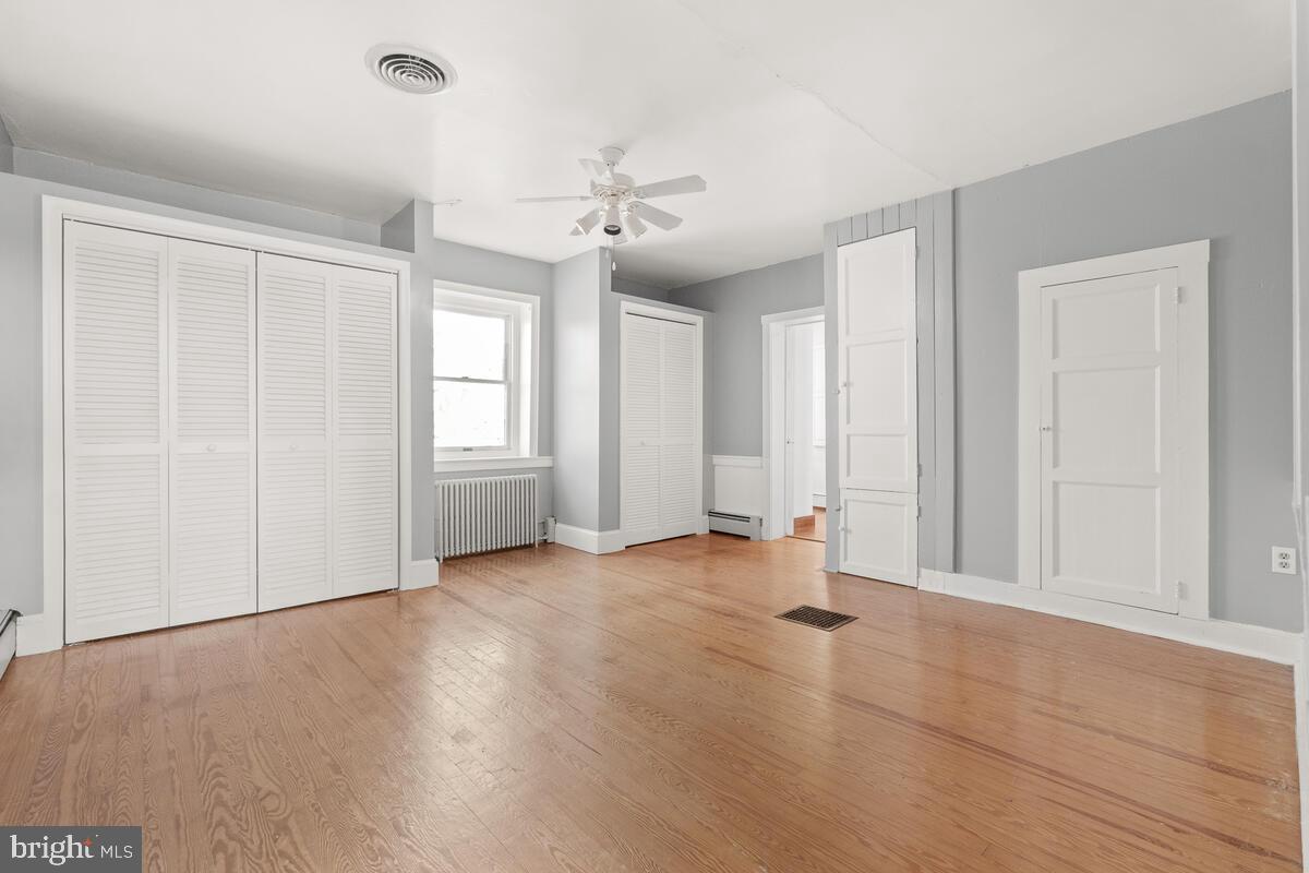 14409 Old Frederick Road Rocky Ridge, MD 21778 - Photo 48 of 82 Bedroom