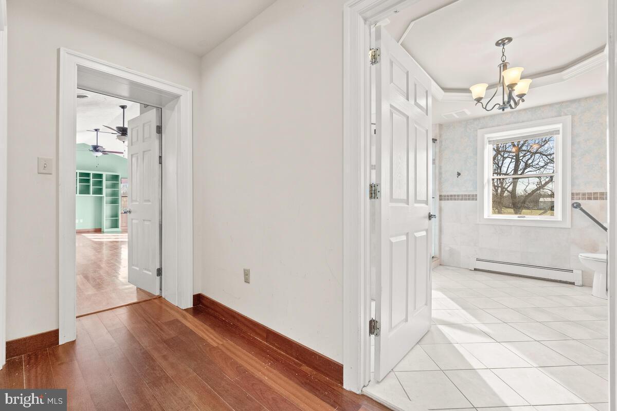 14409 Old Frederick Road Rocky Ridge, MD 21778 - Photo 50 of 82
