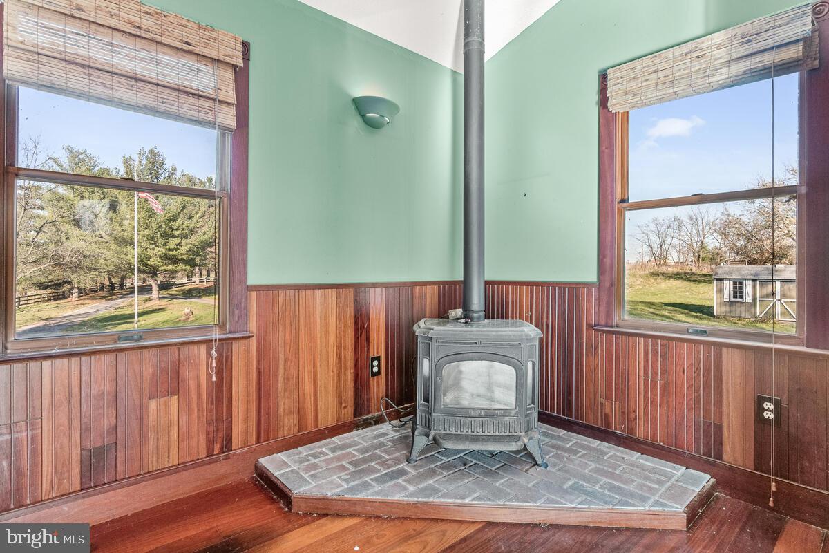 14409 Old Frederick Road Rocky Ridge, MD 21778 - Photo 56 of 82