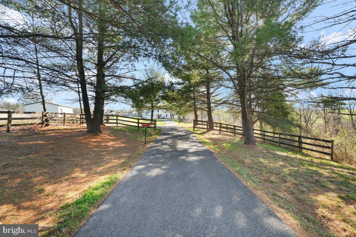 14409 Old Frederick Road Rocky Ridge, MD 21778 - Photo 61 of 82