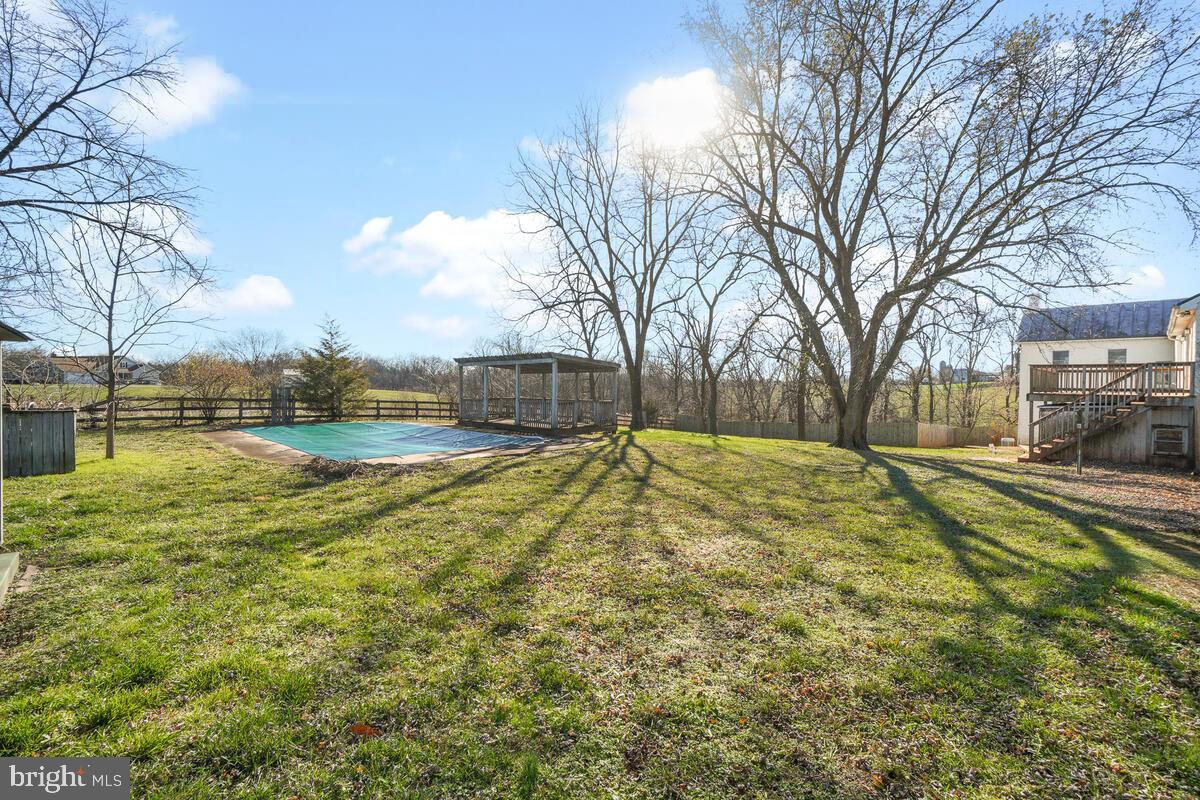 14409 Old Frederick Road Rocky Ridge, MD 21778 - Photo 68 of 82