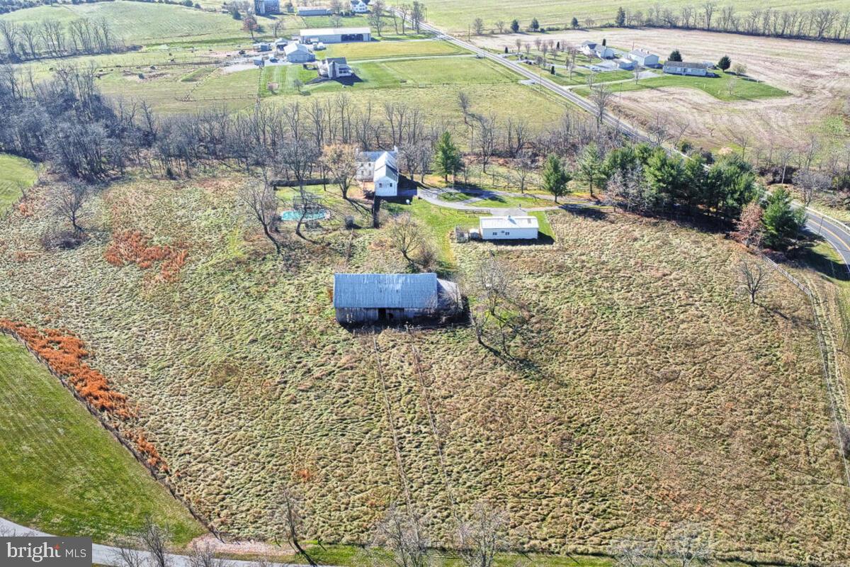 14409 Old Frederick Road Rocky Ridge, MD 21778 - Photo 7 of 82