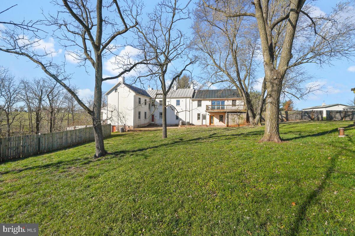 14409 Old Frederick Road Rocky Ridge, MD 21778 - Photo 71 of 82