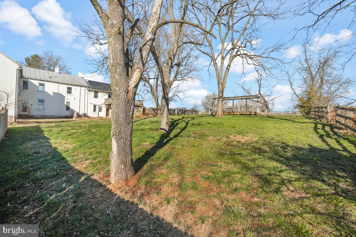 14409 Old Frederick Road Rocky Ridge, MD 21778 - Photo 72 of 82