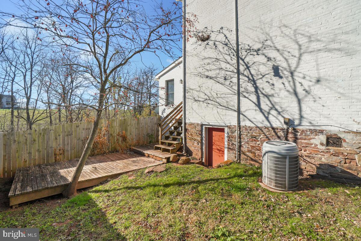 14409 Old Frederick Road Rocky Ridge, MD 21778 - Photo 74 of 82