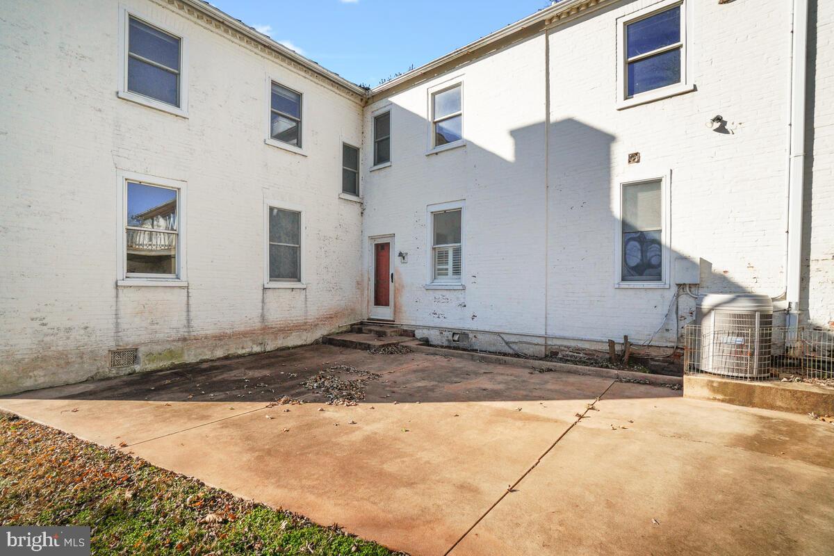 14409 Old Frederick Road Rocky Ridge, MD 21778 - Photo 75 of 82