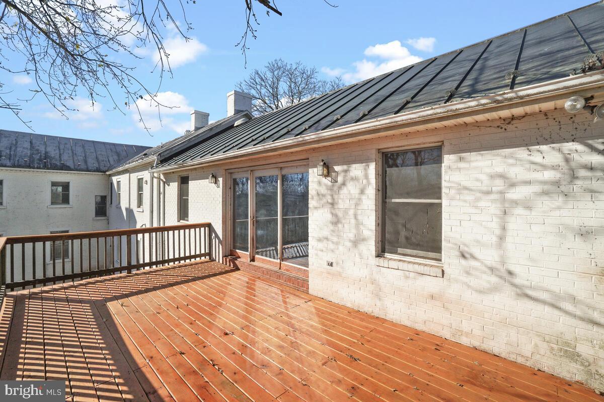 14409 Old Frederick Road Rocky Ridge, MD 21778 - Photo 77 of 82