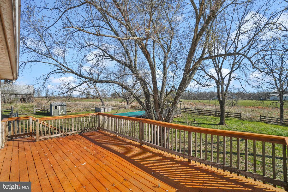 14409 Old Frederick Road Rocky Ridge, MD 21778 - Photo 78 of 82