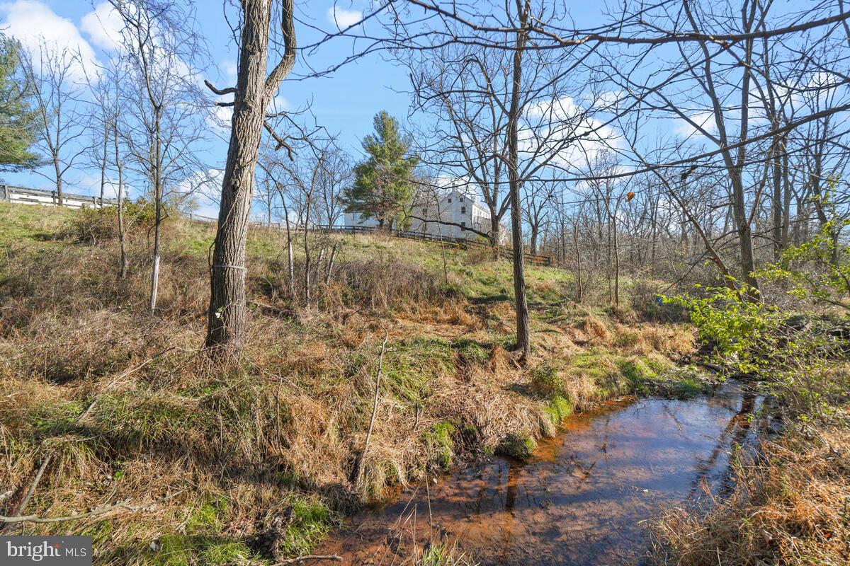 14409 Old Frederick Road Rocky Ridge, MD 21778 - Photo 79 of 82