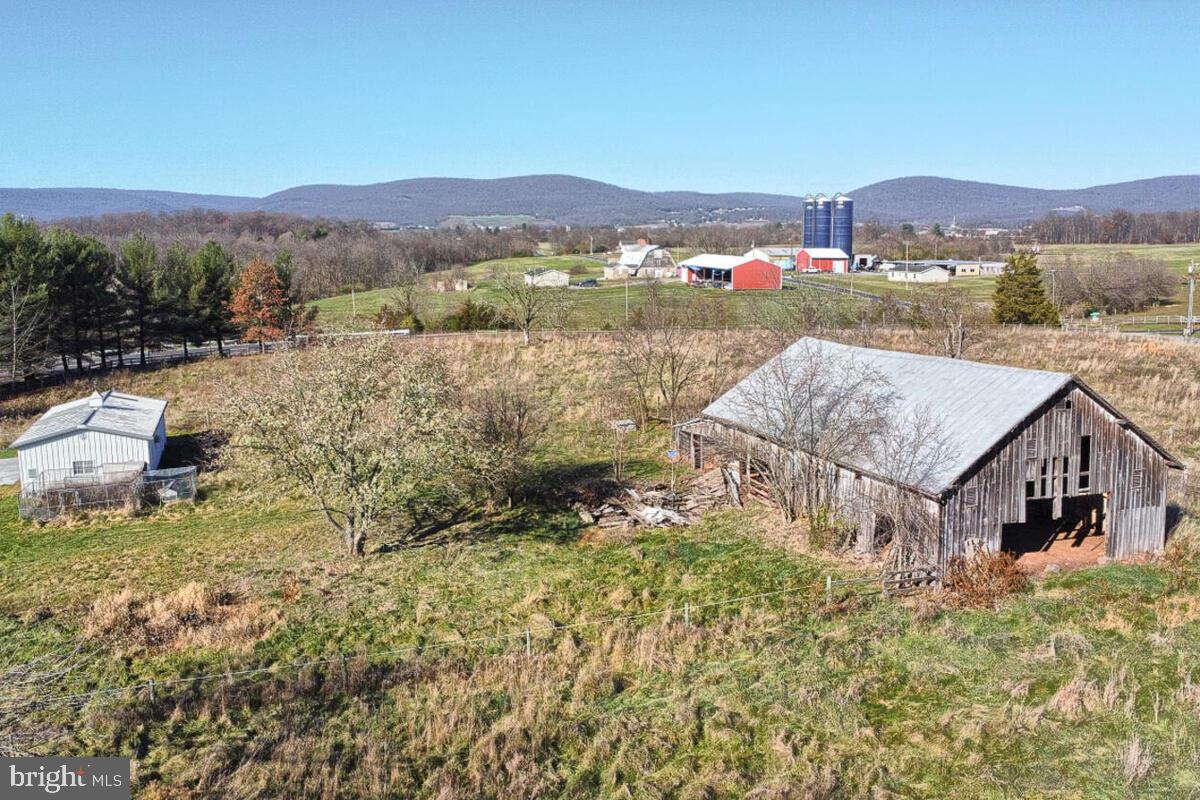 14409 Old Frederick Road Rocky Ridge, MD 21778 - Photo 10 of 82