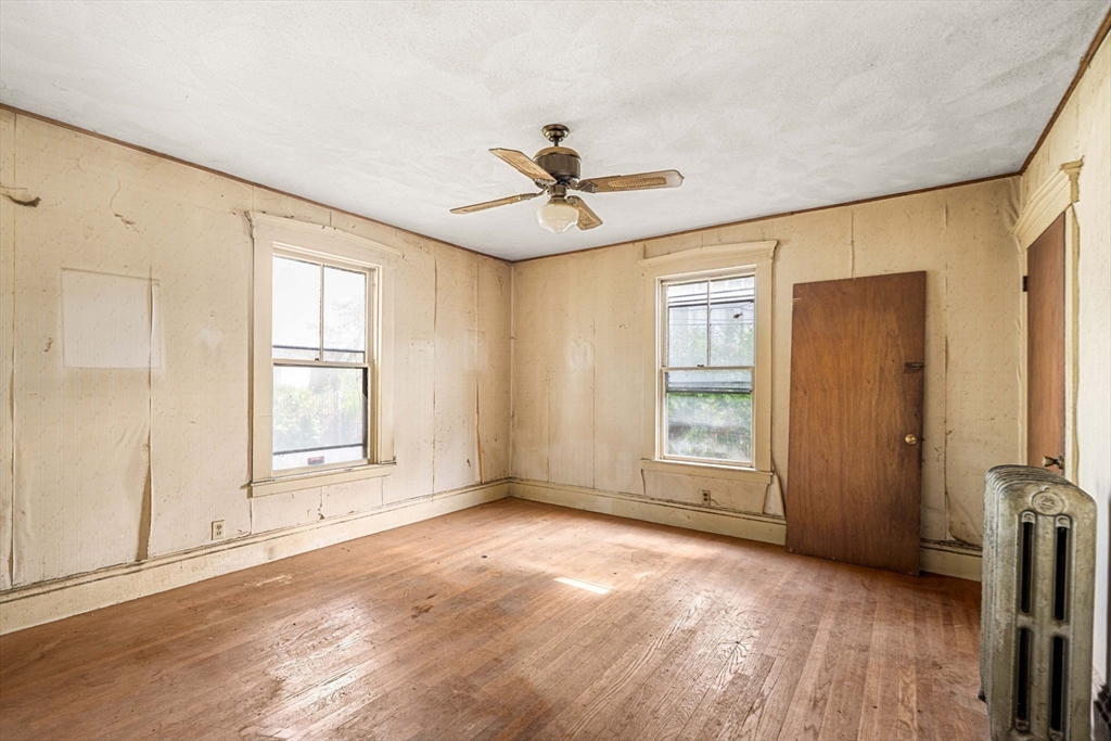 10 Pinkham Street Lynn, MA 01902 - Photo 11 of 15