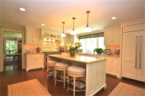 118 Eton Road Longmeadow, MA 01106 - Photo 4 of 30 Gallery Image 4