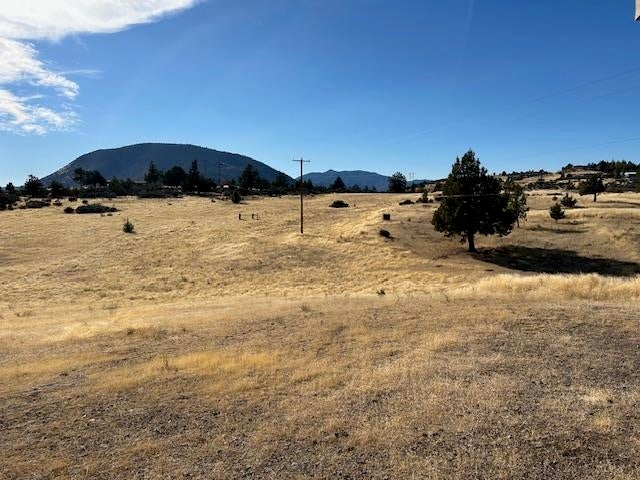 6719 Ager Beswick Road Montague, CA 96064 - Photo 20 of 20 Gallery Image 20