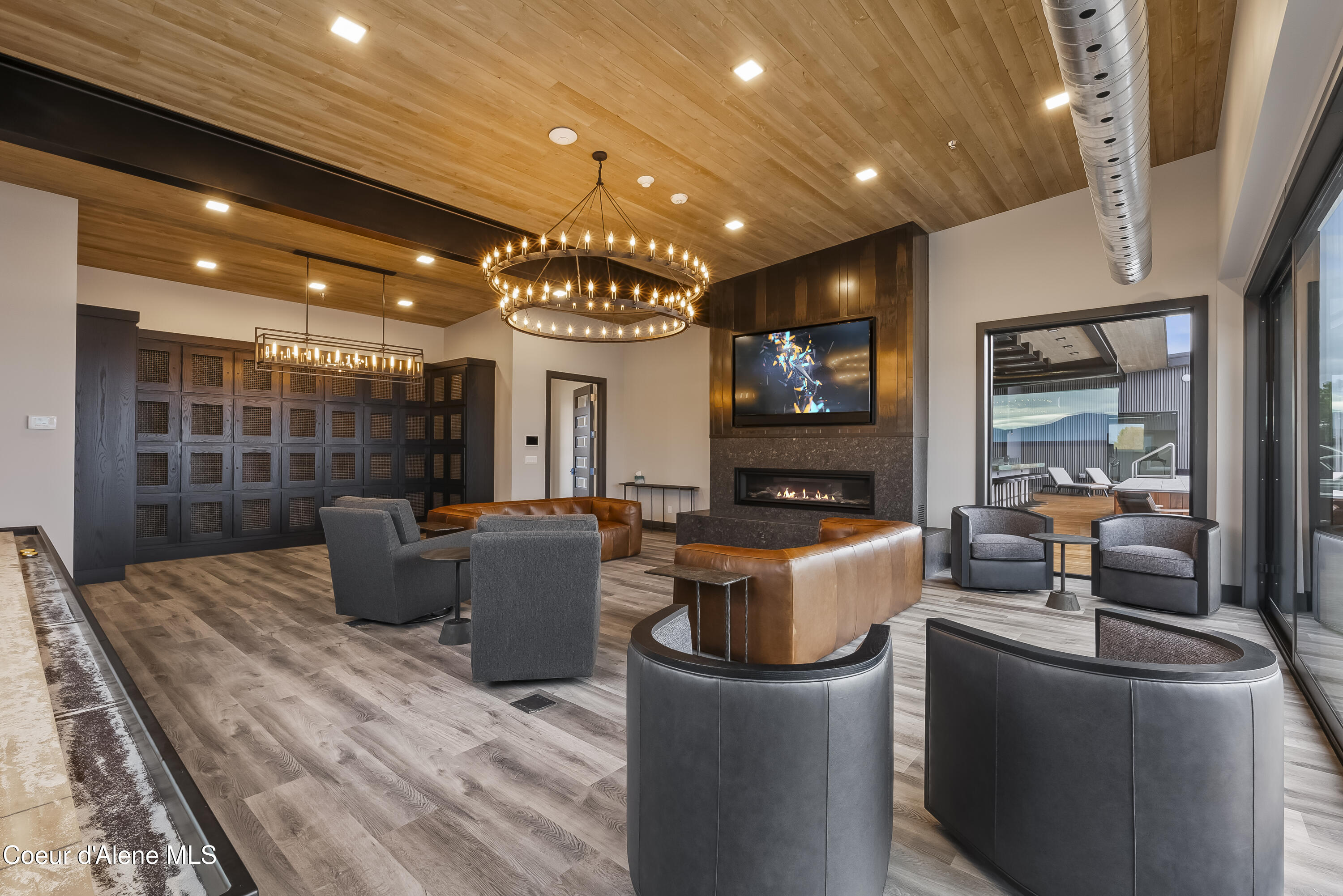 802 Sandpoint Avenue, Unit 8403 Sandpoint, ID 83864 - Photo 65 of 109 DSC00212 copy