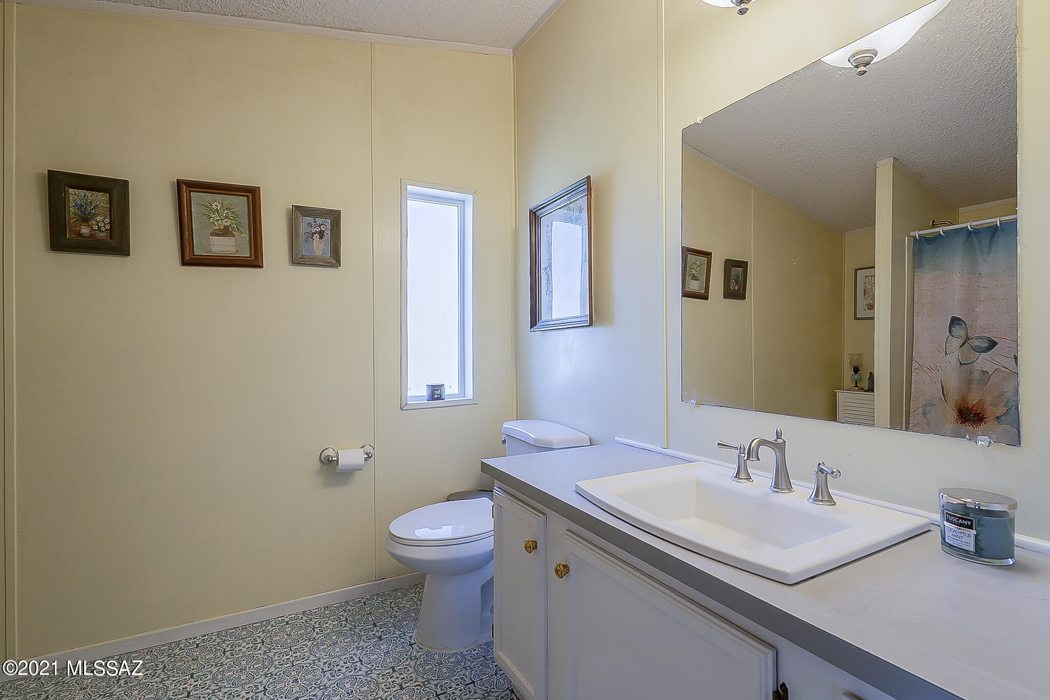 15690 East Colossal Cave Road Vail, AZ 85641 - Photo 32 of 50 Gallery Image 32