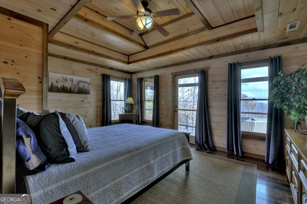 840 Deer Crest Road Blue Ridge, GA 30513 - Photo 62 of 63 Gallery Image 62