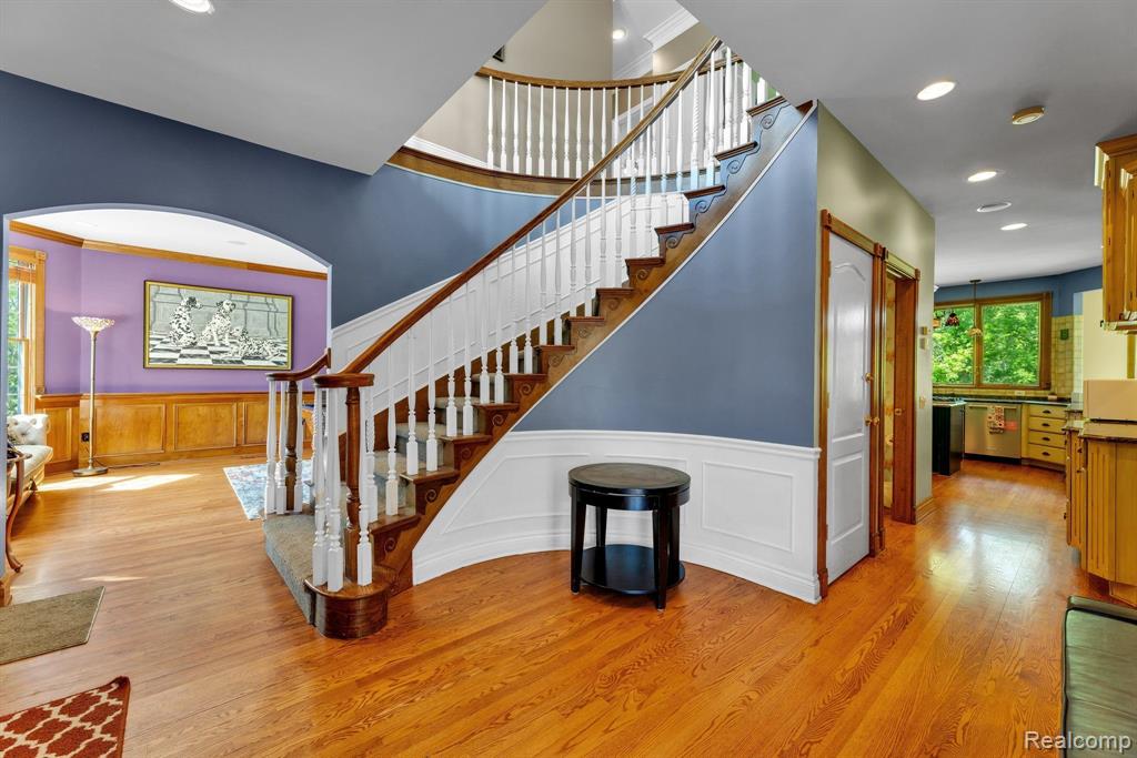 73501 Windmill Lane Romeo, MI 48065 - Photo 6 of 68