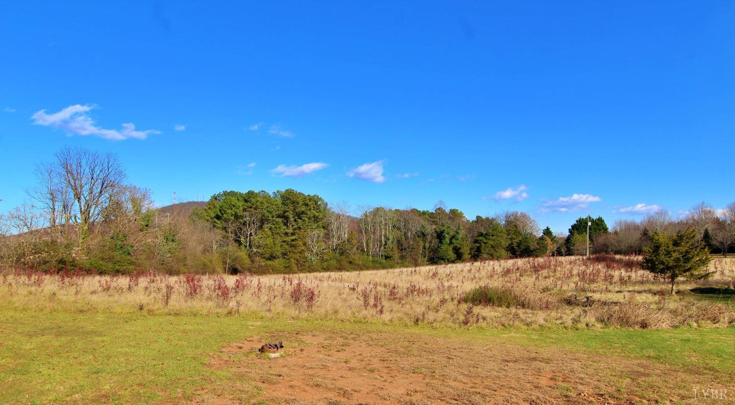 144 Rocky Road Rustburg, VA 24588 - Photo 3 of 34 a view of ocean view