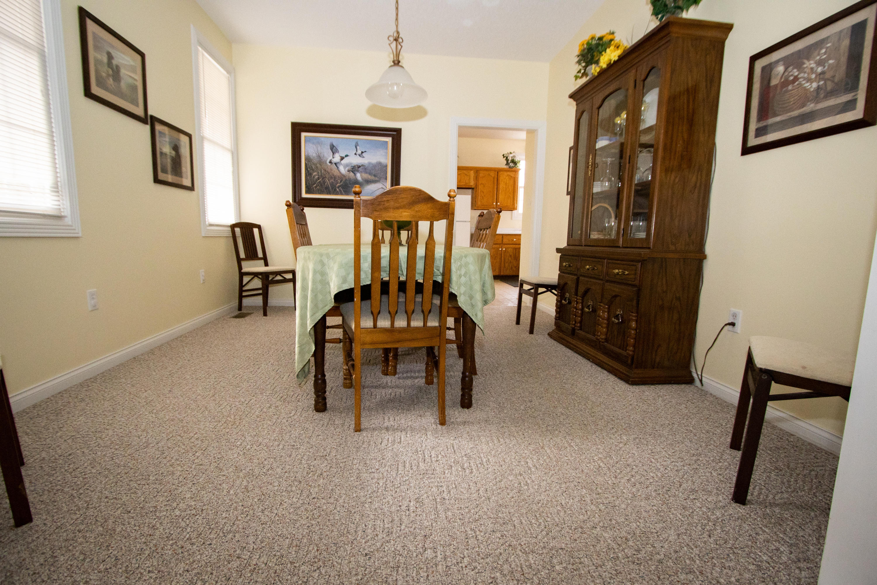 2668 Roberts Bend Road Burnside, KY 42519 - Photo 12 of 66 pulliam-6129