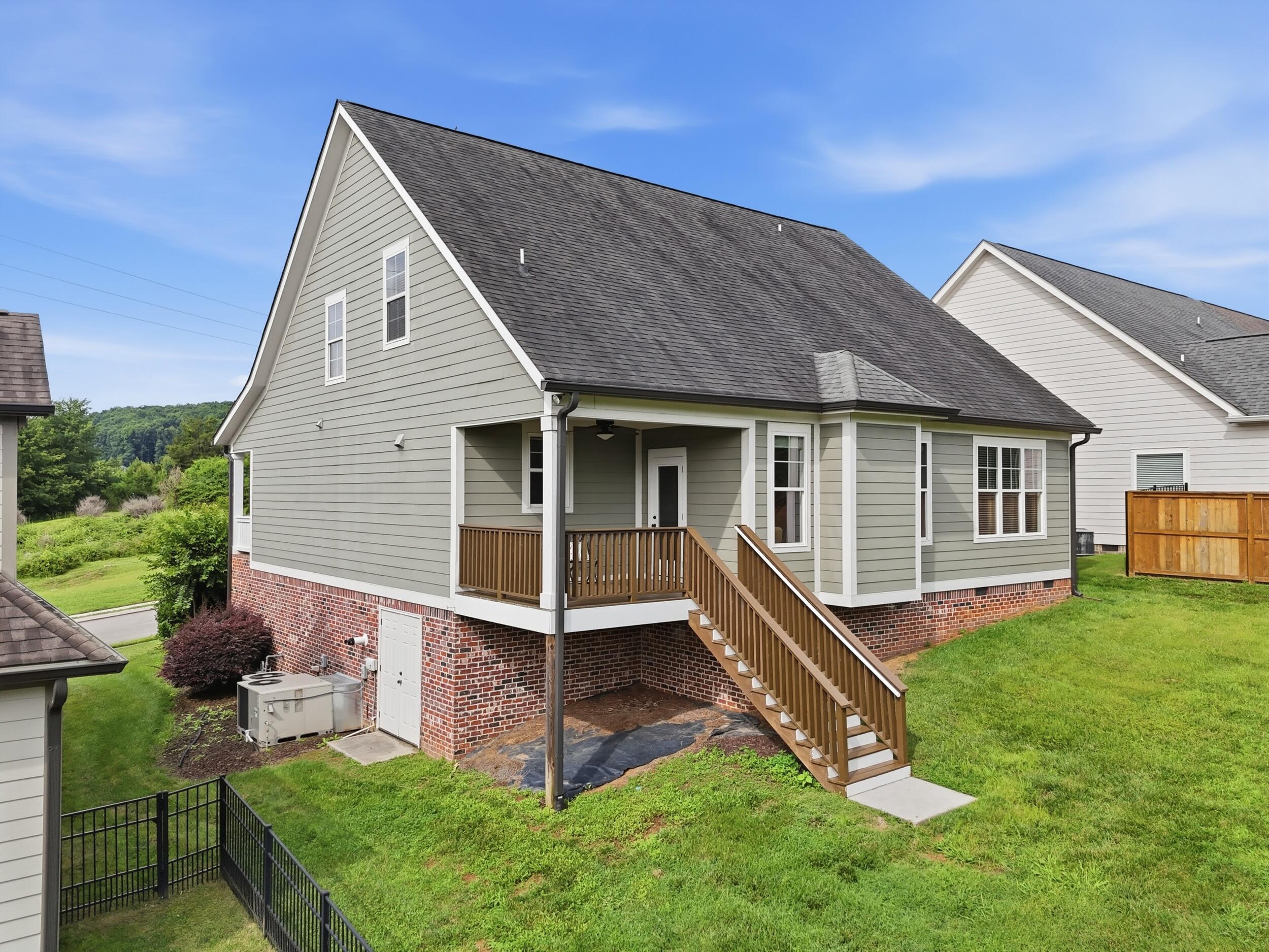 3626 Stickley Way Apison, TN 37302 - Photo 25 of 33 008_dji_20260624100553_0264_d