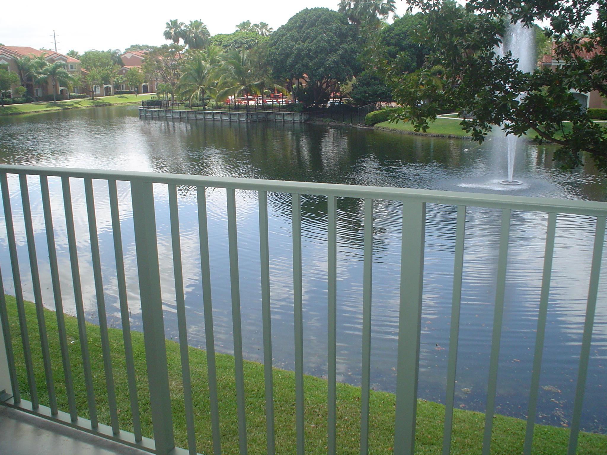 4832 North State Road, Unit 206 Pompano Beach, FL 33073 - Photo 7 of 20 DSC02563