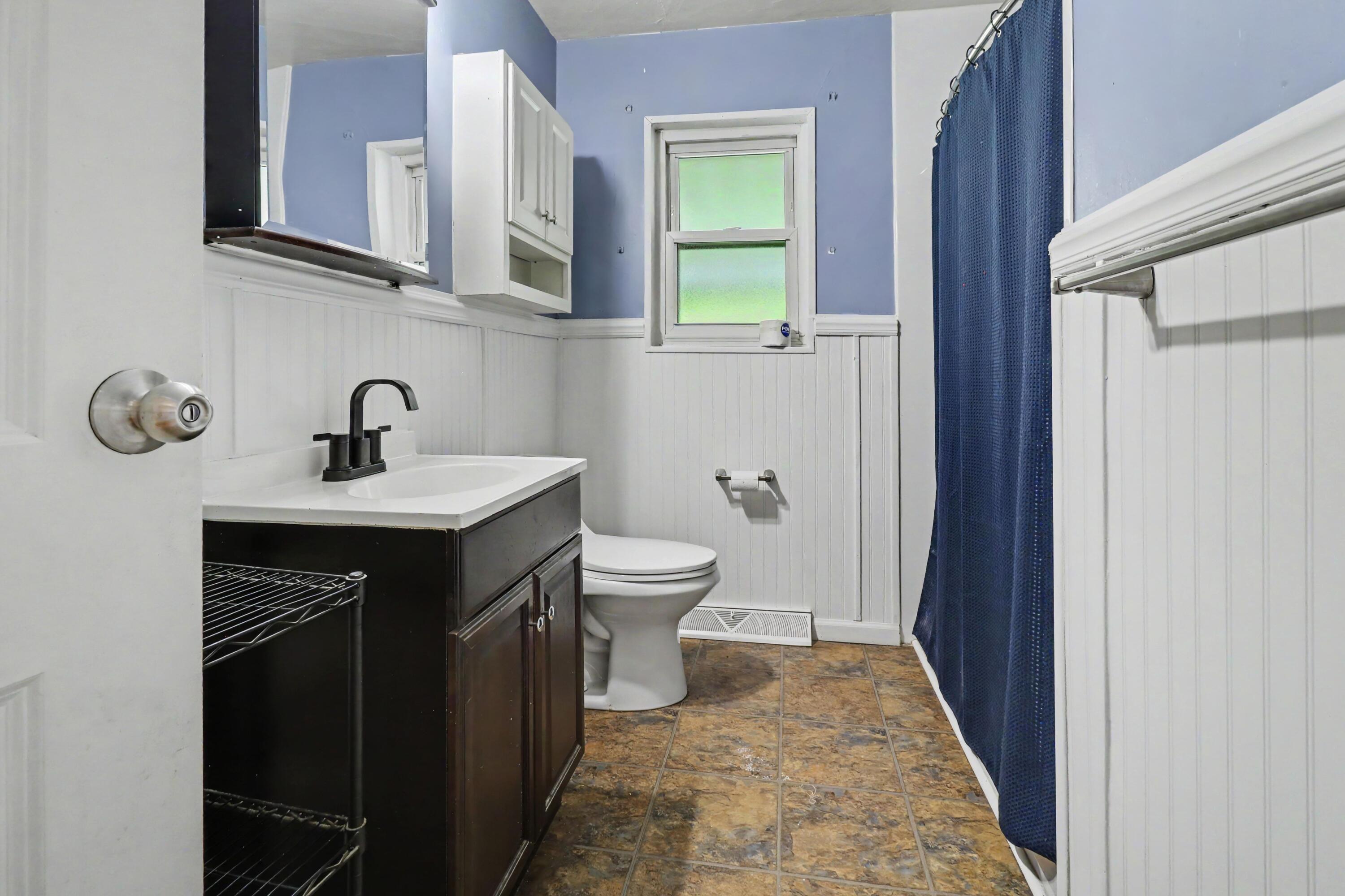 65 Moock Road Newport, KY 41071 - Photo 18 of 29 013_file_4937