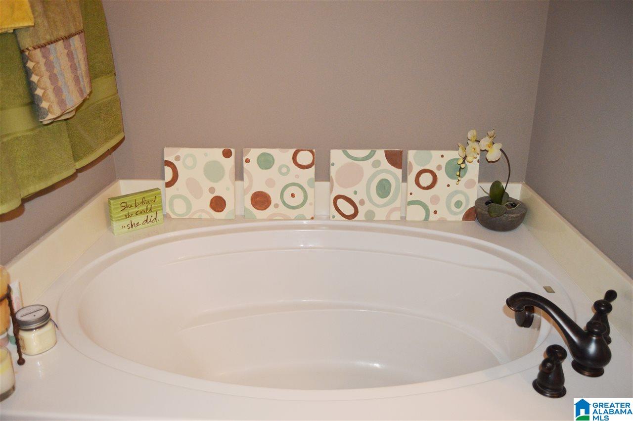 521 Portobello Road, Unit 521 Birmingham, AL 35242 - Photo 18 of 35 Gallery Image 18