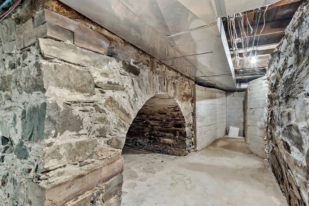 573 Longley Road Groton, MA 01450 - Photo 38 of 40 Gallery Image 38