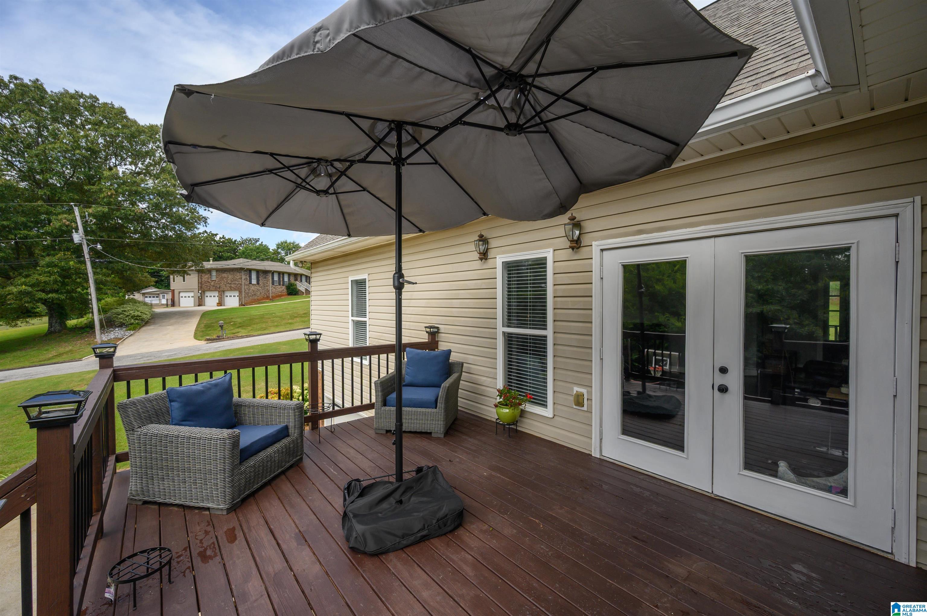 90 Countryside Lane Helena, AL 35022 - Photo 44 of 53 Gallery Image 44