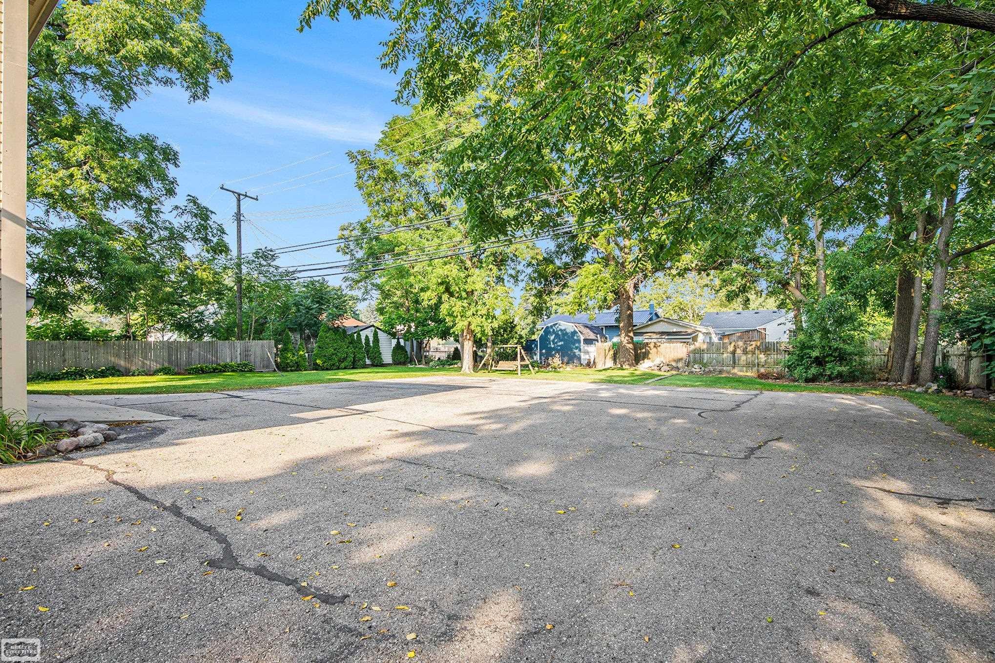185 South Main Street Romeo, MI 48065 - Photo 49 of 56