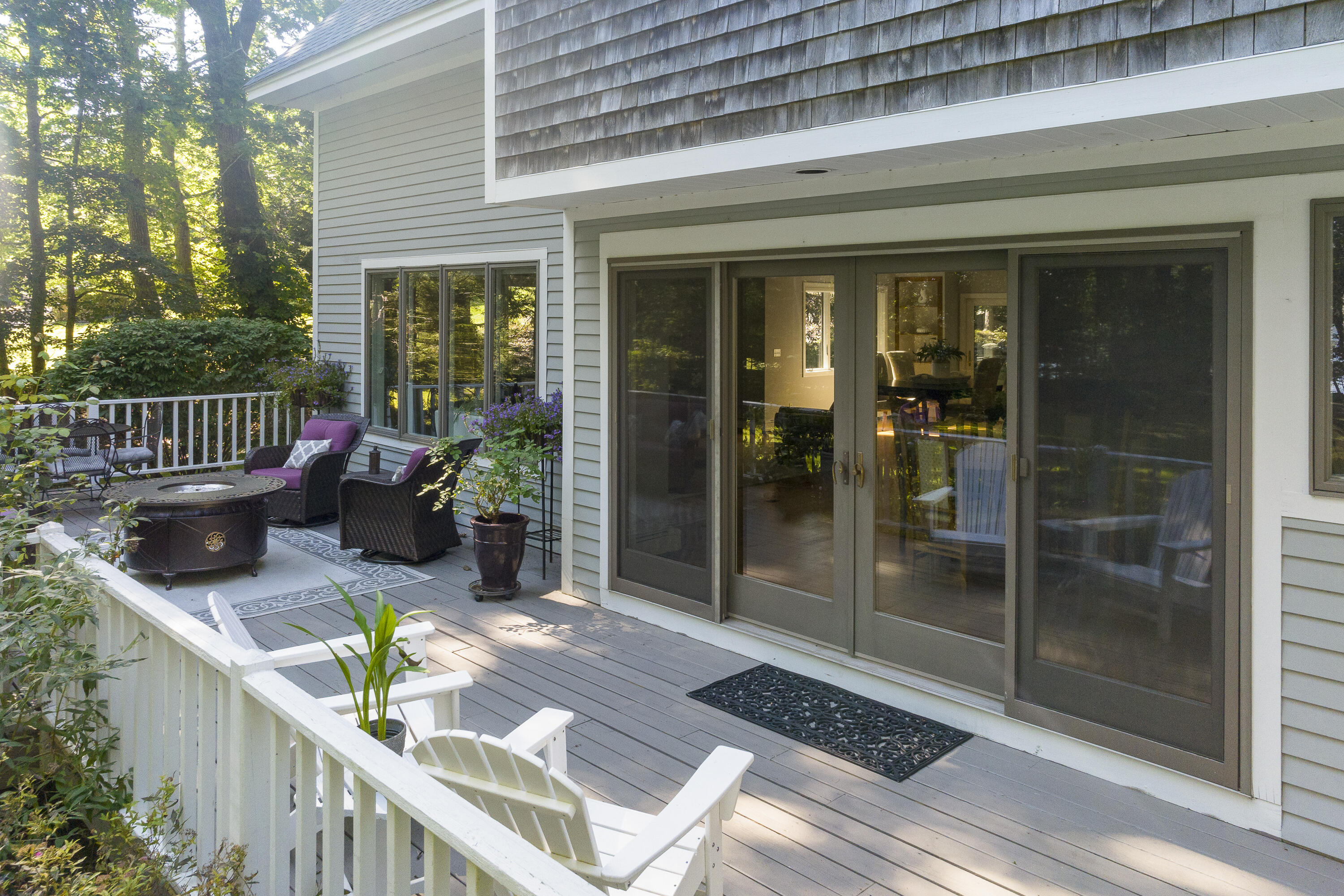 151 Spruce Point Road Yarmouth, ME 04096 - Photo 19 of 49 45-151 Spruce Point Rd, Yarmouth, ME-TP