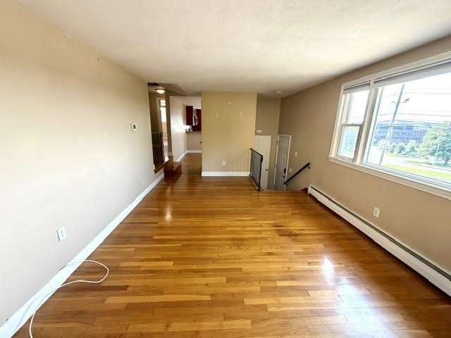116 Upton Road Waltham, MA 02452 - Photo 8 of 23 Gallery Image 8