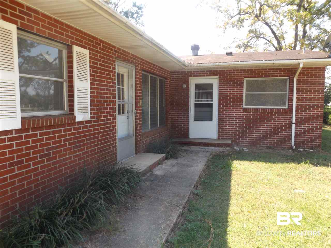 12340 County Road 65 Foley, AL 36535 - Photo 4 of 23 Gallery Image 4