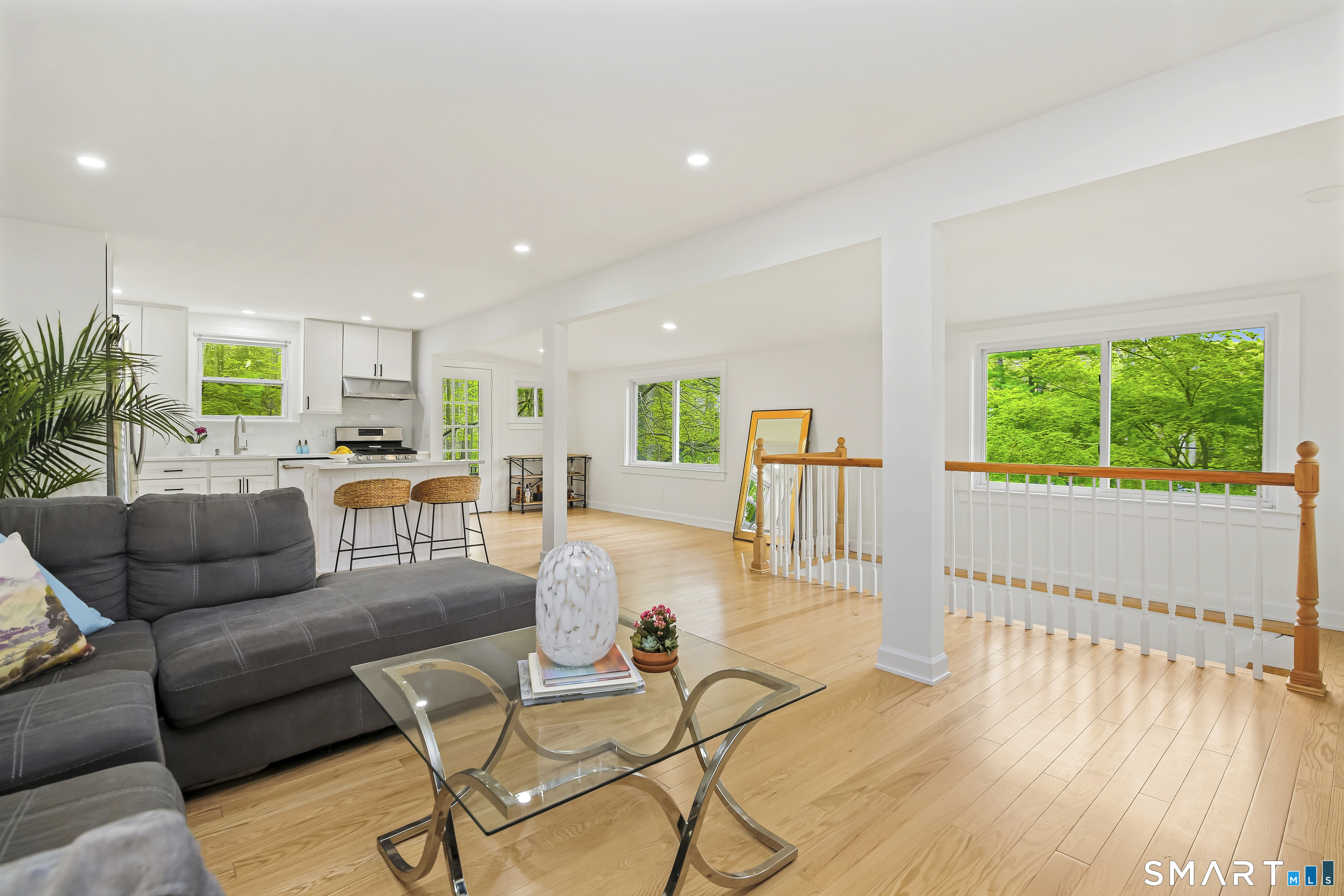 318 Mountain Road Ridgefield, CT 06877 - Photo 8 of 29