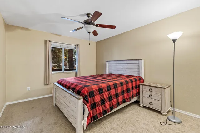 $339,900 | 1385 West University Avenue, Unit 194, Flagstaff, AZ 86001