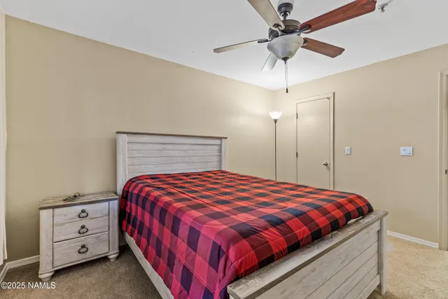 $339,900 | 1385 West University Avenue, Unit 194, Flagstaff, AZ 86001