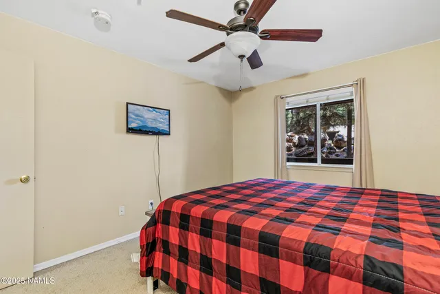 $339,900 | 1385 West University Avenue, Unit 194, Flagstaff, AZ 86001