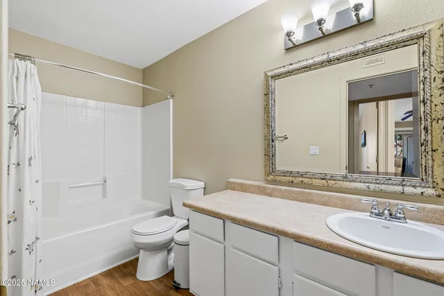 $339,900 | 1385 West University Avenue, Unit 194, Flagstaff, AZ 86001