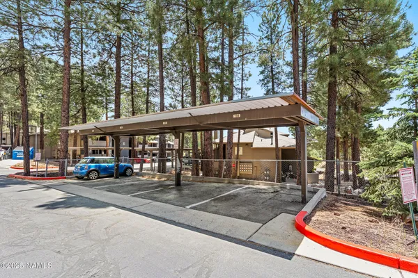 $335,000 | 1385 West University Avenue, Unit 194, Flagstaff, AZ 86001