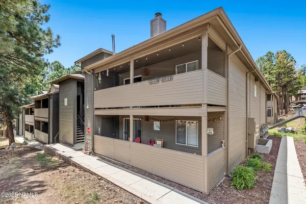 $335,000 | 1385 West University Avenue, Unit 194, Flagstaff, AZ 86001